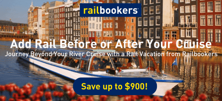 ad-save-up-to-900-per-couple-on-railbookers-rail-vacations